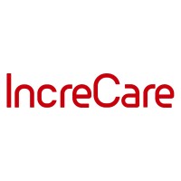 Shenzhen IncreCare Biotech Co., Ltd logo - Similar company to Yucera