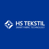 HS Tekstil AS logo - Similar company to Cetemmsa Technological Centre
