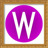 Wishtrend Thailand