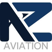 C.F. Aviation Inc. logo - Similar company to Atlantic Charters