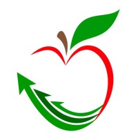 Consultali - Consultoria em Engenharia de Alimentos logo - Similar company to E-Combr - Soluções Em Tecnologia
