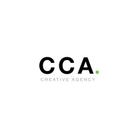 CCA. logo - Similar company to Marketerz.Net