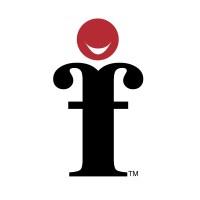 Franchised Food Company logo - Similar company to Home Bazar