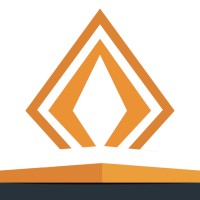 INSTALL BOIS logo - Similar company to Jd-Events