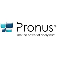 Pronus Limited
