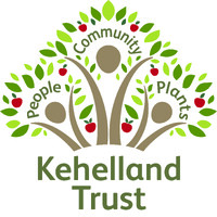 Kehelland College part of Kehelland Trust logo - Similar company to Pierpoint International Ltd
