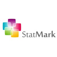 StatMark Research logo - Similar company to Sweet Way