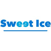 Sweet Ice M LTD logo - Similar company to Replayce Education