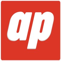 AppifyCommerce logo - Similar company to Mendios (Webmobi)