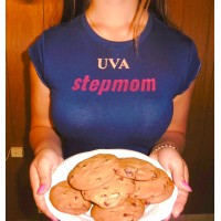 Stepmom LLC logo - Similar company to Plannext, Inc.