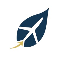Volar Air Mobility logo - Similar company to Atomic Knowledge Proof (Akproof • Akp)