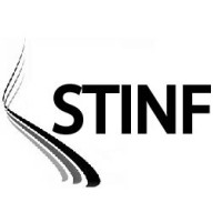 STINF, Automação e Informática Unip Lda logo - Similar company to Aidomotic, Lda.