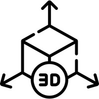 Immo360View logo - Similar company to Büsing Immobilien