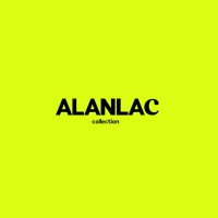 ALANLAC logo - Similar company to Clear Tune Monitors. Inc