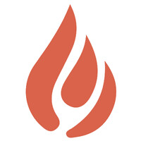 The Vesta Club logo - Similar company to Found