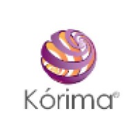 Kórima Sistemas de Gestión SAPI de CV logo - Similar company to Egob®