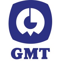 Ganda Mady Indotama (GMT) logo - Similar company to Multiclean.