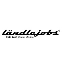ländlejobs ag logo - Similar company to Innotec Austria