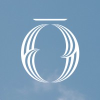 Social Impact Studio | University Of Otago