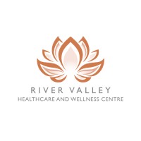 River Valley Healthcare & Wellness Centre logo - Similar company to Nurses And Professional Healthcare