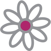 Strachan IP Limited logo - Similar company to Pattrn Data