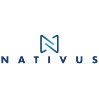 Nativus AB logo - Similar company to Wacab