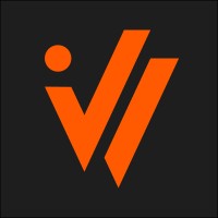 WorkCapIT logo - Similar company to Banana Software