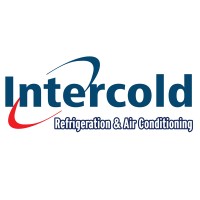 Intercold logo - Similar company to Glorefen
