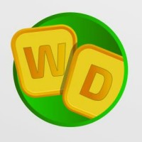 Worddaddy