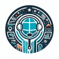 PrimeConnect SARL logo - Similar company to T.S.S. (Tssperformance)