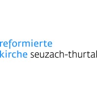 Evangelisch-Reformierte Kirchgemeinde Seuzach-Thurtal logo - Similar company to Schule Wiesendangen