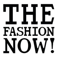 The Fashion Now!