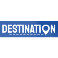 Destination Accelerator