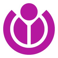 Wikiesfera logo - Similar company to Amit-Madrid: Asociación De Mujeres Investigadoras Y Tecnólogas