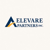 Elevare Partners Inc. logo - Similar company to Synderys