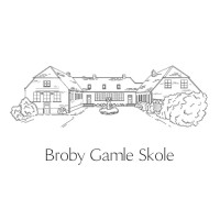 Broby Gamle Skole logo - Similar company to Permanent Delegation Of Denmark To Unesco