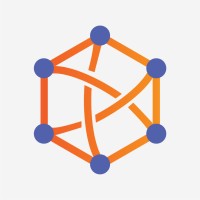 ConnecTeams logo - Similar company to Tas-Total Aluminium Systems Ltd