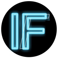 Interflix Media