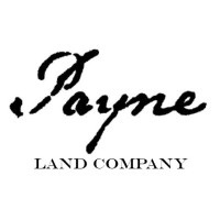 Payne Land Company logo - Similar company to Pan-Pacific American Leaders And Mentors