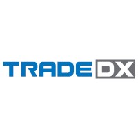 Tradedx
