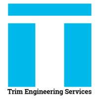 Trim Engineering Services - India
