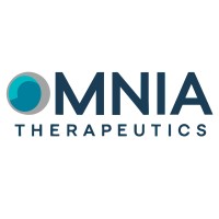 Omnia Therapeutics logo - Similar company to Quawork