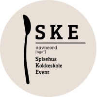 Skebyhedensvang logo - Similar company to Molballe A/S