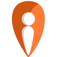 Instalent logo - Similar company to Viasm