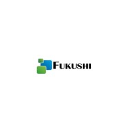 Fukushi Spa logo - Similar company to Consultora Kindar Escobedo