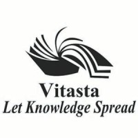 Vitasta Publishing Pvt. Ltd. logo - Similar company to Scientific Publishing, New Delhi