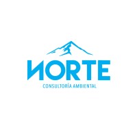 Norte Consultoria Ambiental logo - Similar company to Norte Ambiental Consultoria E Projetos