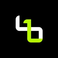 LA&GL Embedded Solutions logo - Similar company to Dignisens