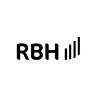 Biuro Rachunkowe RBH logo - Similar company to Biuro Rachunkowe Ksbr