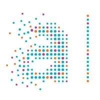 Adeli Medical Center logo - Similar company to Elite Group